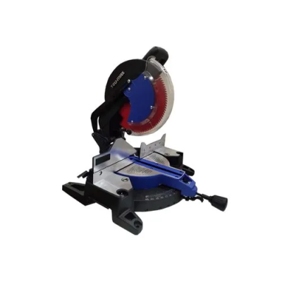 trumax-mitre-saw-12-inch-42421
