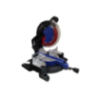 Trumax12 Inch Mitre Saw