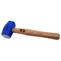 ozar-sledge-hammer-with-handle-12lbs-5400-gms-ahs-8124-42424