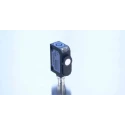 Microsonic Block Ultrasonic Proximity Sensor M12 PNP 30V 350mm Detection Range zws-24/CD/QS