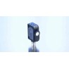 Microsonic Block Ultrasonic Proximity Sensor M12 PNP 30V 350mm Detection Range zws-24/CD/QS