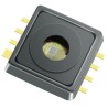 Infineon Analogue Absolute Pressure Sensor , 8-pin Surface Mount PG-DSOF-8, 4.5-5.5V, ±3.8 kPa Accuracy KP226E3408XTMA1