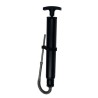 SAUERMANN. Smoke Pump for Use With Si-CA 230 Electrical Test & Measurement Accessory Pompe Smoke pour Si-CA