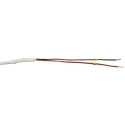 KIMO Current Input Cable for Use with Class 220 Kistock Dataloggers KCCD-02-B