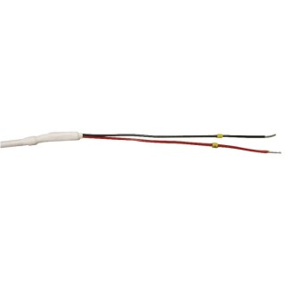 KIMO Current Input Cable for Use with Class 220 Kistock Dataloggers KCCD-02-B