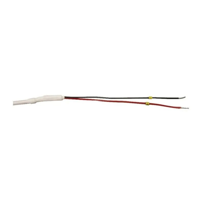KIMO Current Input Cable for Use with Class 220 Kistock Dataloggers KCCD-02-B
