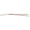 KIMO Current Input Cable for Use with Class 220 Kistock Dataloggers KCCD-02-B