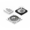 Wurth Elektronik High Power 940 nm Infrared LED QFN Surface Mount Package 15435394A9042