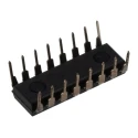 Texas Instruments Through Hole Binary Full Logic Adder LS 5.25V PDIP SN74LS283N