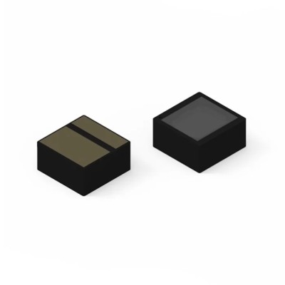 Wurth Elektronik Laser Diode 850 nm 2100 mW Surface Mount VCSEL 3.3mm x 1.8mm 159353850A6300