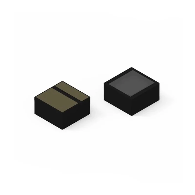 Wurth Elektronik Laser Diode 850 nm 2100 mW Surface Mount VCSEL 3.3mm x 1.8mm 159353850A6300