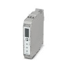 Phoenix Contact DIN Rail Multifunction Timer Relay 2-Contact, 24 V DC/24 V AC/240 V AC, 0.01 to 59999 min, IP20, 1103345