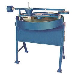 abrasion-testing-machine-for-tiles-35800