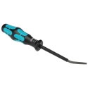 Phoenix Contact ST-BW Series Black Actuation Tool for 2.5 mm² to 4.0 mm² Spring-Cages, EAC Ex 1207608