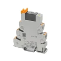 Phoenix Contact Upper Housing Enclosure Polyamide ME-IO Series 109.8mm x 56.88mm x 26mm 1209364