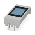 Phoenix Contact Upper Housing Enclosure Polyamide ME-IO Series 109.8mm x 56.88mm x 26mm 1209364