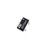 STMicroelectronics Operational Amplifier 50 MHz 5-Pin SOT-23 Surface Mount 2.2V-5.5V TSV791