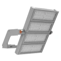 LEDVANCE Outdoor LED Floodlight FL MAX LUM 1.2 kW 180V 162000 lm IP66 White 4058075580671