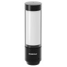 Werma eSIGN Series Multicolour Signal Tower No Sounder Component 9 Lights 24V Base Tube 657.000.55