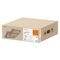 LEDVANCE Floodlight 600 W LED, 180 V, 82000 lm Luminous Flux, IP66, Die Cast Aluminium Housing 4058075580619