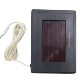 solar-wind-dq116-shl-4997
