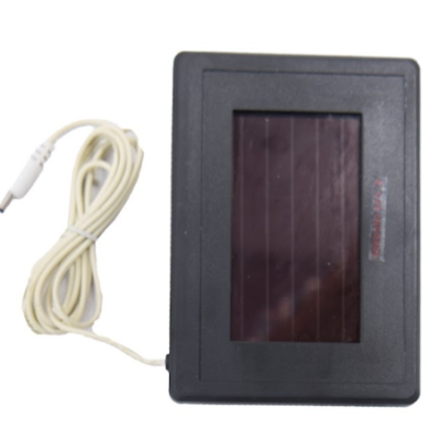 solar-wind-dq116-shl-4997