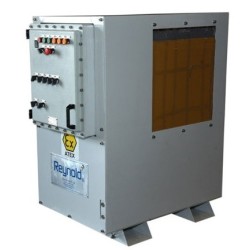 3-kw-atex-chillers