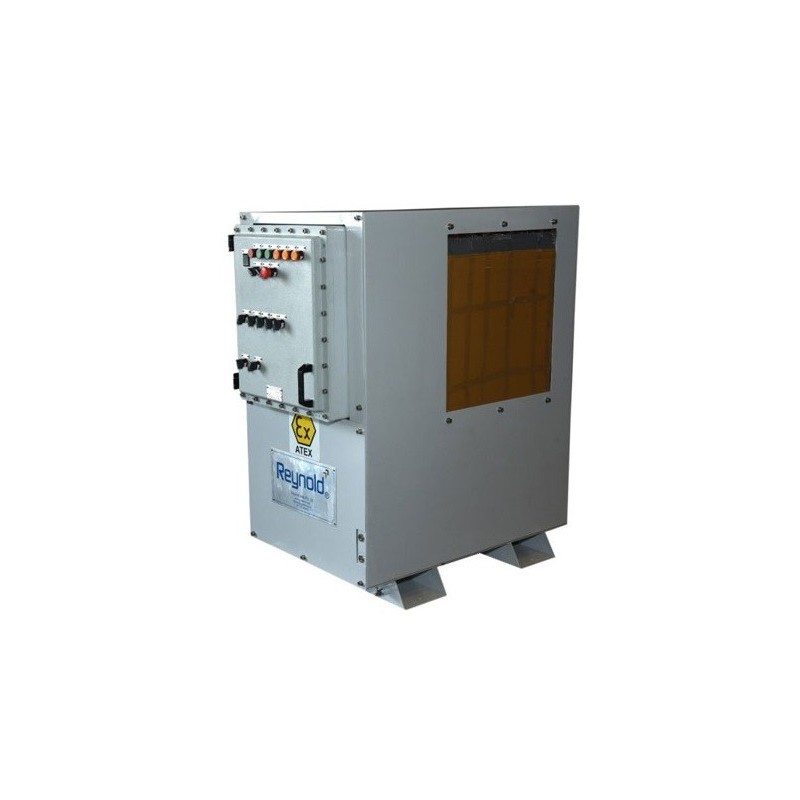 3-kw-atex-chillers