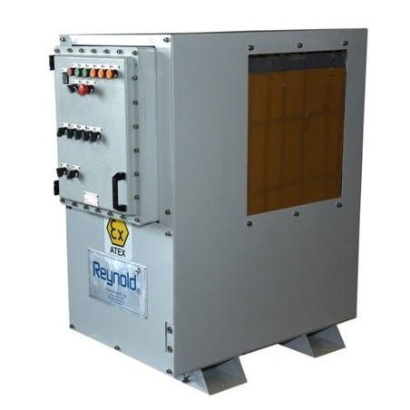 3-kw-atex-chillers