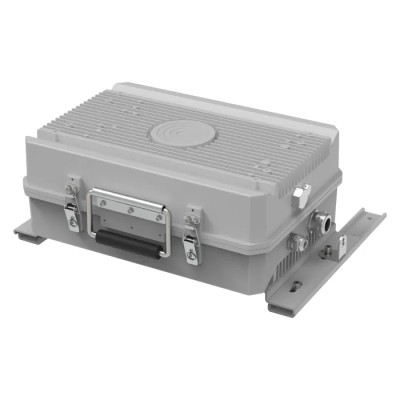 LEDVANCE FL MAX Floodlight 1.2 kW 240V White IP66 121000 lm LED 4058075580749