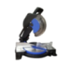 Trumax10 Inch Miter Saw