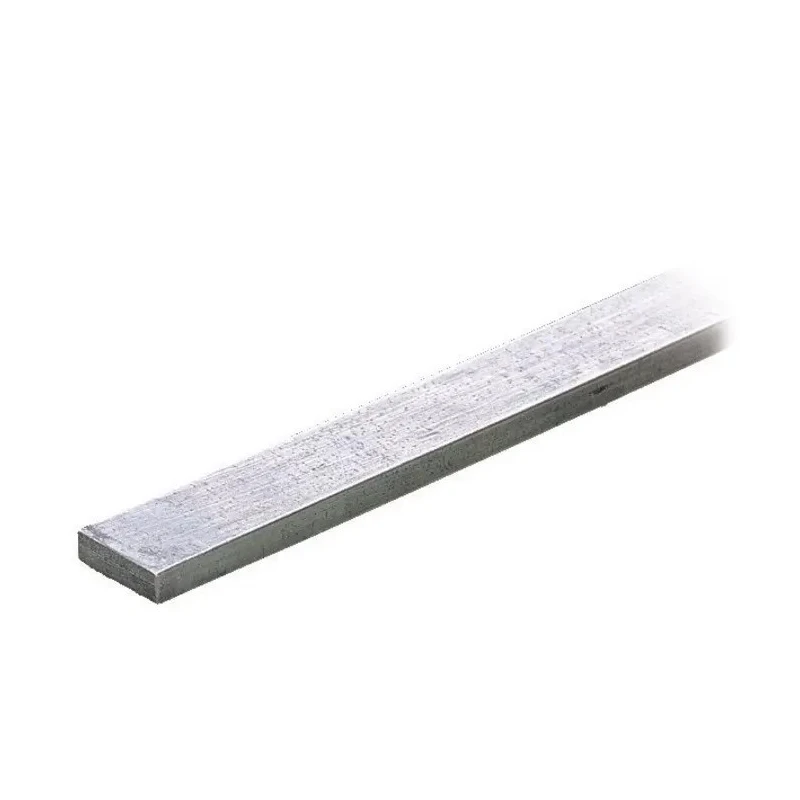 WAGO Tin-Plated Silver Busbar for Terminal Block Accessory, Series 790, 30 mm x 10 mm x 3 mm 790-133