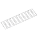 WAGO WMB Marking Card Accessory for Terminal Block 793-505