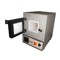 muffle-furnace-power-2-kw-35814