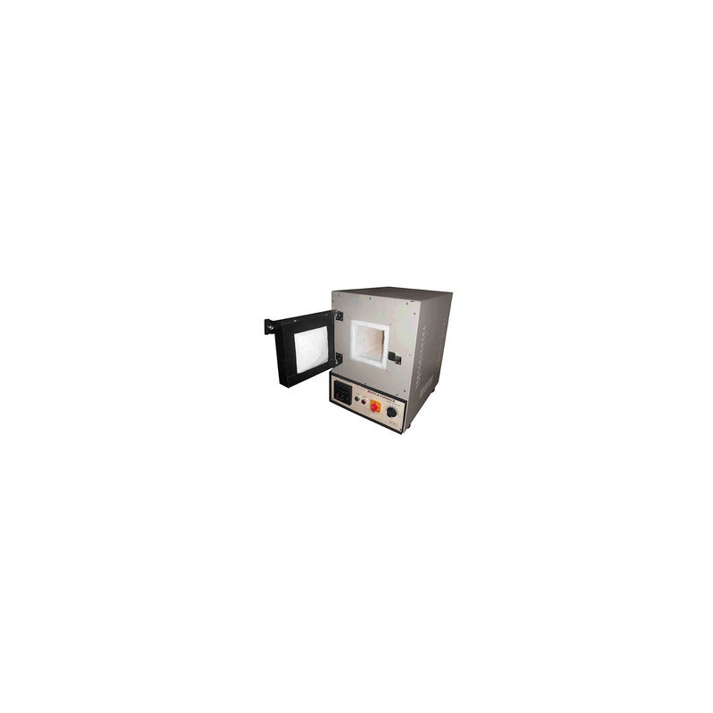 muffle-furnace-power-2-kw-35814