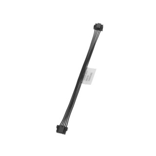 Molex Wire to Board Cable 5 Way Female Micro-Lock Plus, 50 mm, 250V, Polyester Jacket 218101-1050