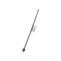 Molex 2 Way Female Micro-Lock Plus to 2 Way Unterminated Wire to Board Cable 300 mm 250V 218102-1023