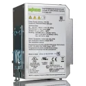 WAGO 787 Switched Mode DIN Rail Power Supply 230V AC/DC Input 24V DC, 5 A Output, 120W Power 787-722