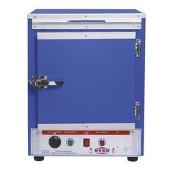 hot-air-oven-laboratory-oven-35818