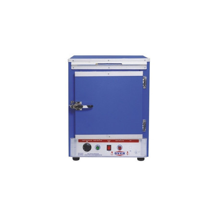 hot-air-oven-laboratory-oven-35818