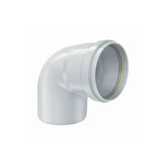 fusion-pvc-swr-ring-fit-bend-87-5-degree-90-mm-3-inches-42441
