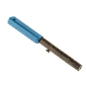 Amphenol Industrial Insertion & Extraction Tool, C091, C16-3 Series, Open Crimp Barrels Contact, 195mm FH-0200-091(1)