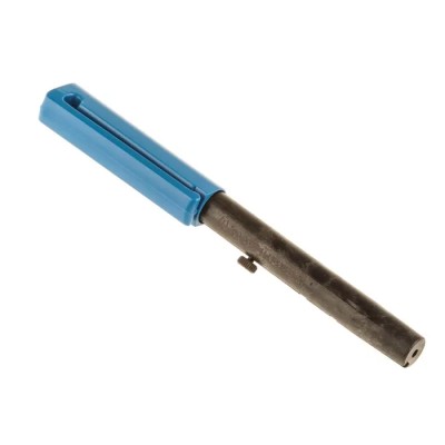 Amphenol Industrial Insertion & Extraction Tool, C091, C16-3 Series, Open Crimp Barrels Contact, 195mm FH-0200-091(1)