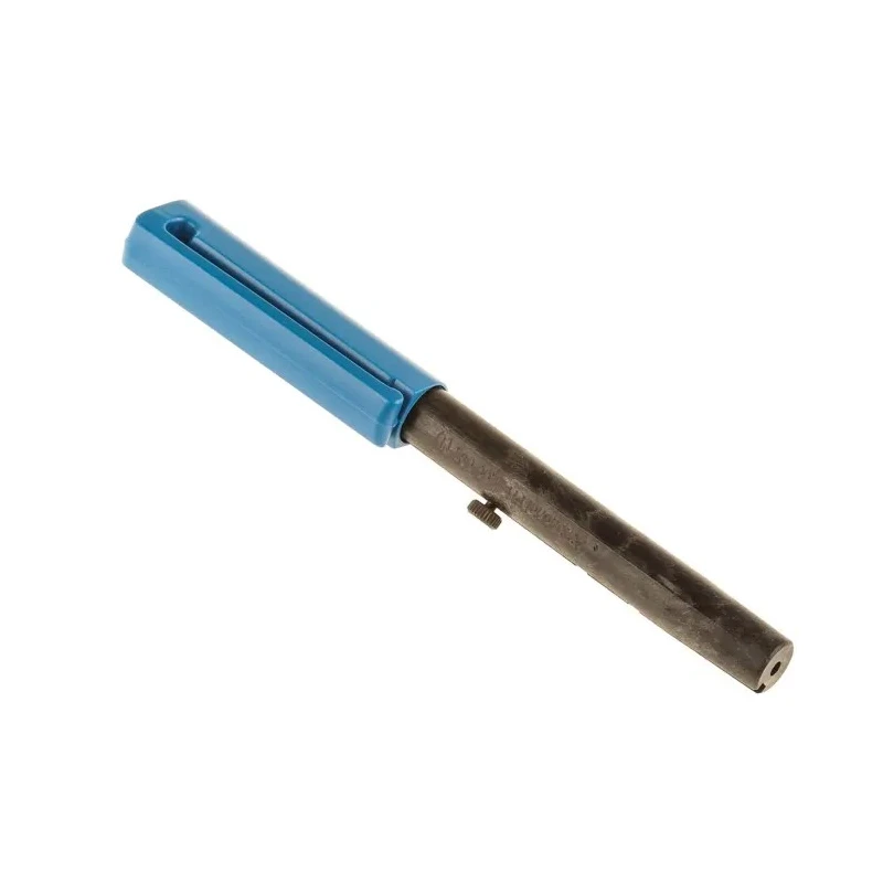 Amphenol Industrial Insertion & Extraction Tool, C091, C16-3 Series, Open Crimp Barrels Contact, 195mm FH-0200-091(1)