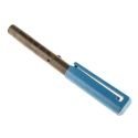 Amphenol Industrial Insertion & Extraction Tool, C091, C16-3 Series, Open Crimp Barrels Contact, 195mm FH-0200-091(1)