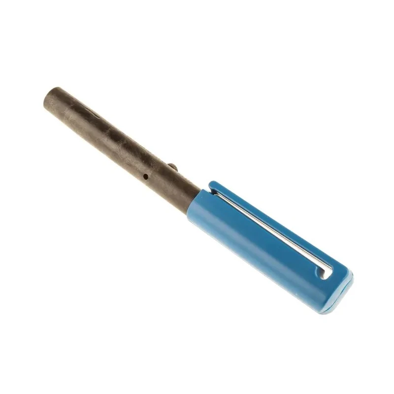 Amphenol Industrial Insertion & Extraction Tool, C091, C16-3 Series, Open Crimp Barrels Contact, 195mm FH-0200-091(1)