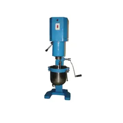 mortar-mixer-laboratory-machine-35824