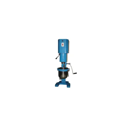 mortar-mixer-laboratory-machine-35824