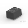 TE Connectivity PCB Monostable Relay 12V dc Coil 30A Switching Current SPST 1558661-3