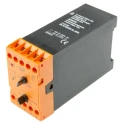 Dold Monitoring Relay 3 Phase DPDT DIN Rail 230V AC 400V AC BA9043 3/N AC50-400HZ 230/400V